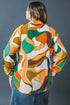 lovingly-yours-woven-top Flying Tomato-Sophia's Style-7